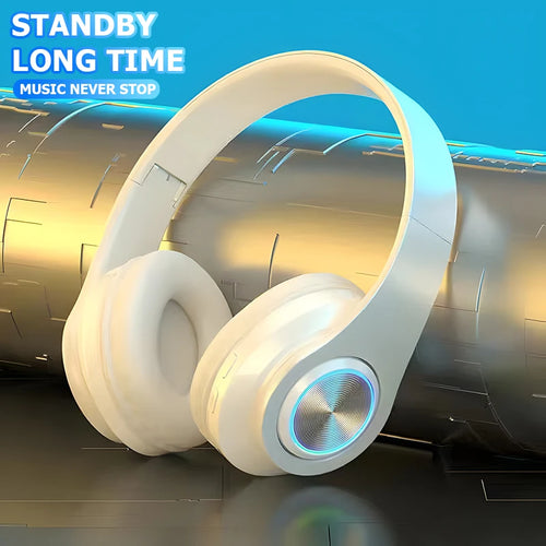 S2f1ba7ba373e497bbf1f59137ad6d657j