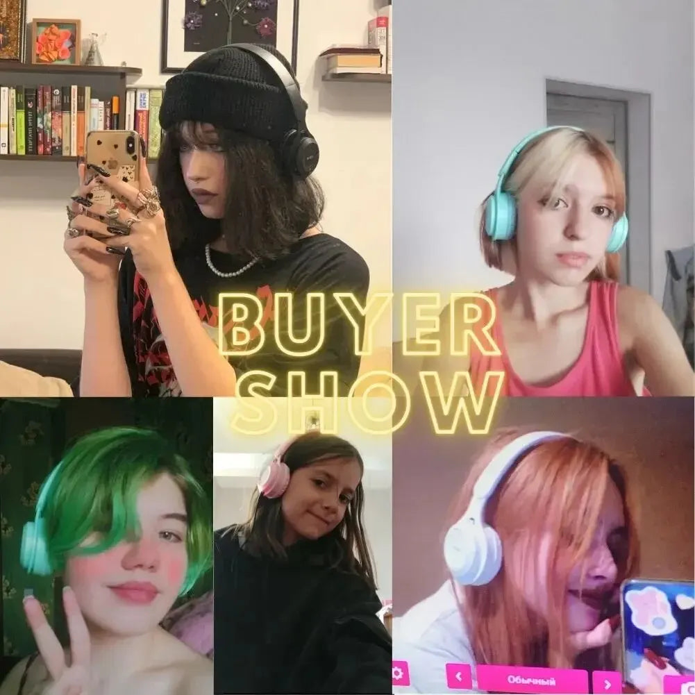 S50f0a5a20a6d4719a40ab867fb20720eh