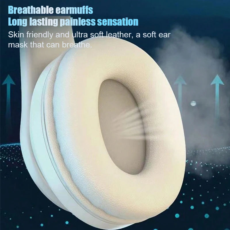 S679fe6d6f999498db45221df2c17734e9