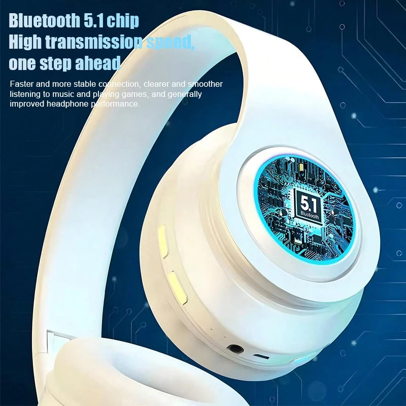 Sffa5d026297245358d474d61dd488051u